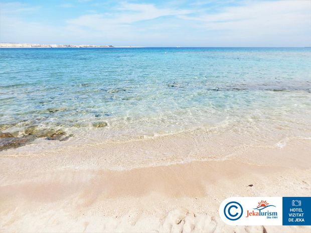 Poze Baron Palace Sahl Hasheesh 21