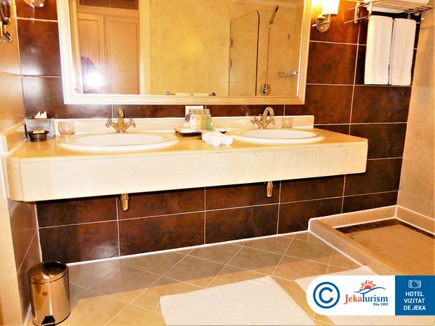 Poze Baron Palace Sahl Hasheesh 7