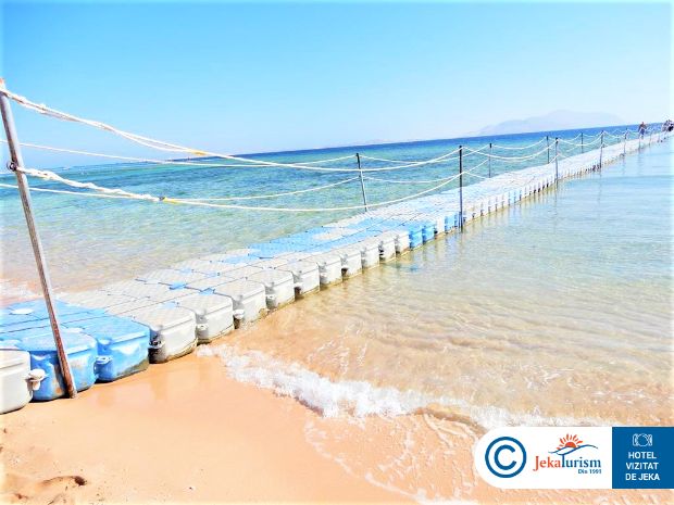 Poze Baron Resort 12