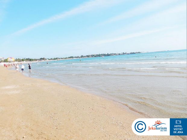 Poze Acanthus & Cennet Barut Collection 14