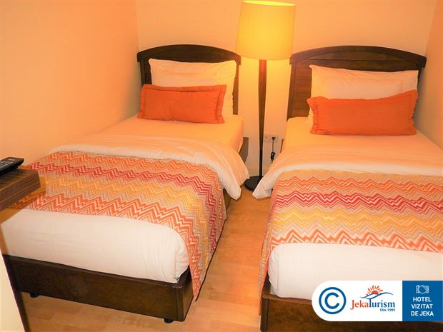 Poze Barut Hemera 11