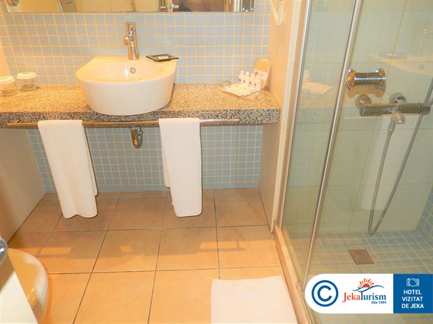 Poze Barut Hemera 12