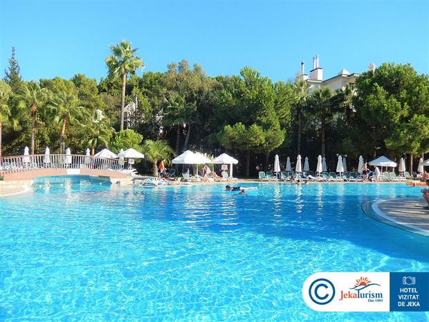 Poze Barut Hemera 15