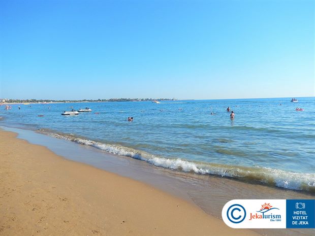 Poze Barut Hemera 20