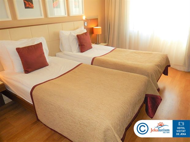 Poze Arum Barut Collection 10