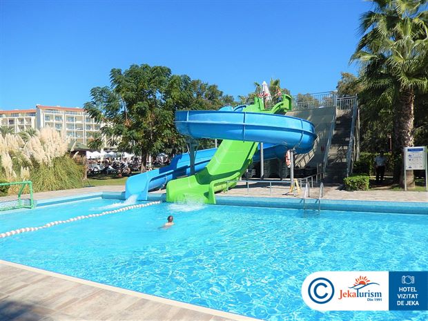 Poze Arum Barut Collection 16