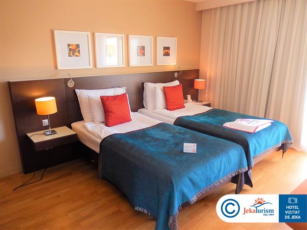 Poze Arum Barut Collection 6