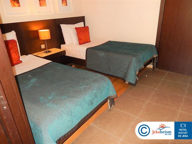 Poze Arum Barut Collection 8