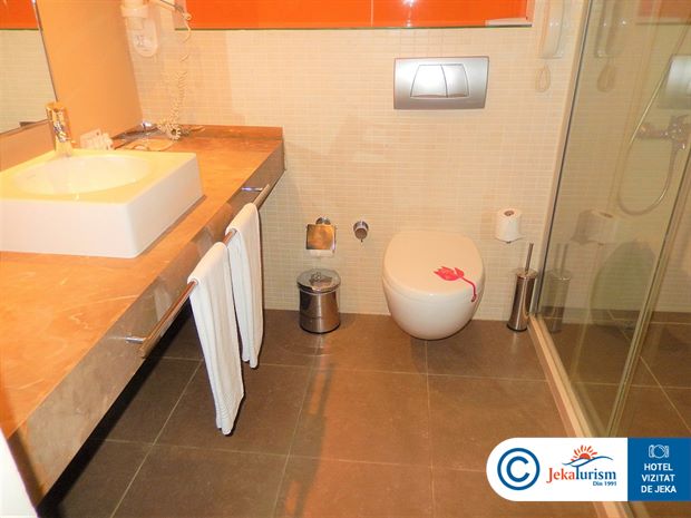 Poze Arum Barut Collection 9