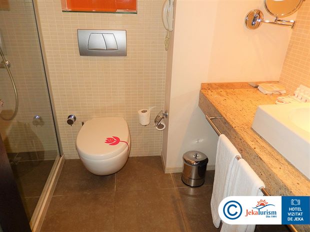 Poze Arum Barut Collection Turcia