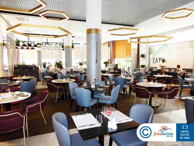 Poze Akra Kemer Turcia