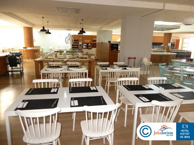 Poze Barut Goia Turcia