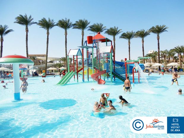 Poze Beach Albatros 10