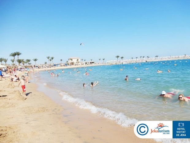 Poze Beach Albatros 13