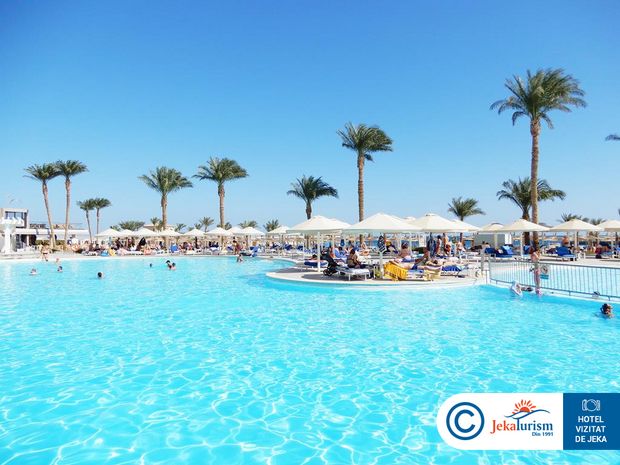 Poze Beach Albatros 8