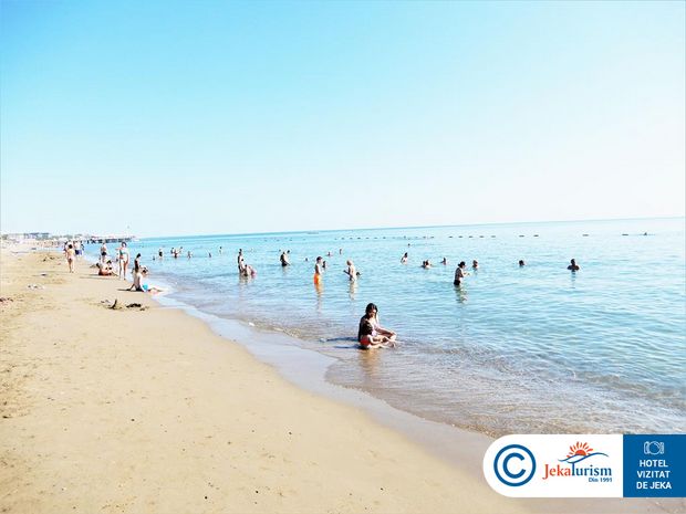 Poze Belconti Resort 12