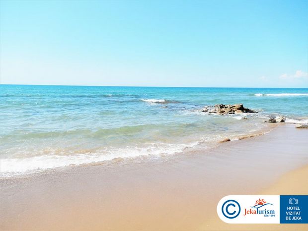 Poze Bella Resort And Spa 19