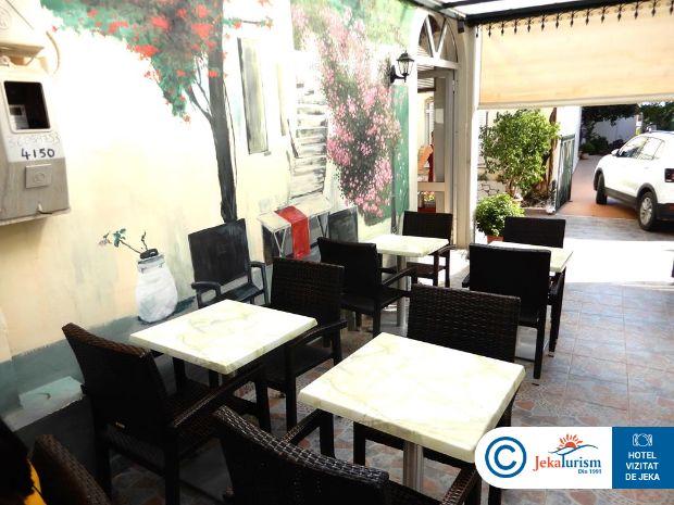 Poze Bella Vista Beach 13