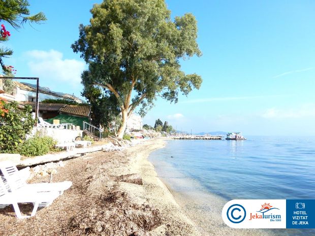 Poze Bella Vista Beach 16