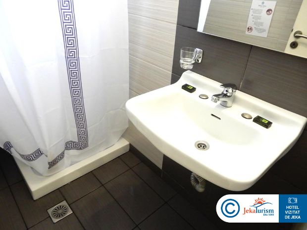 Poze Bella Vista Beach 7