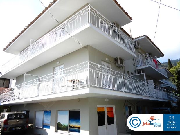 Poze Bella Vista Beach 8