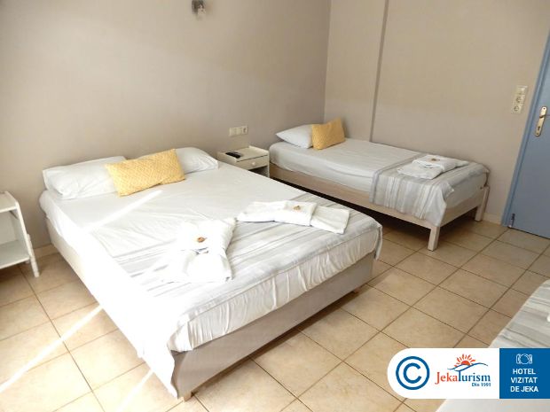 Poze Bella Vista Beach 9