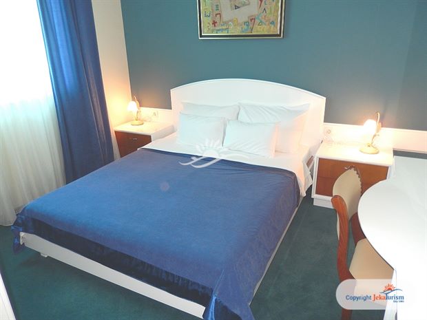 Poze Bella Vista Muntenegru