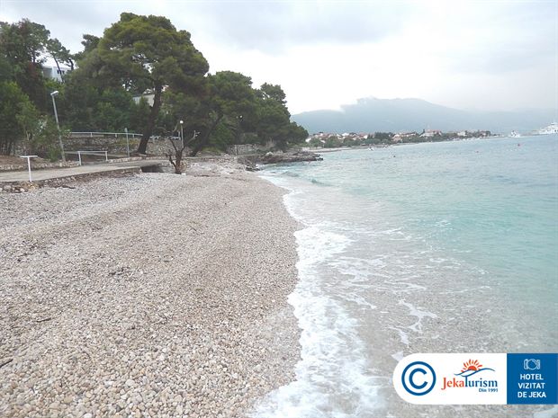 Poze Aminess Bellevue 13