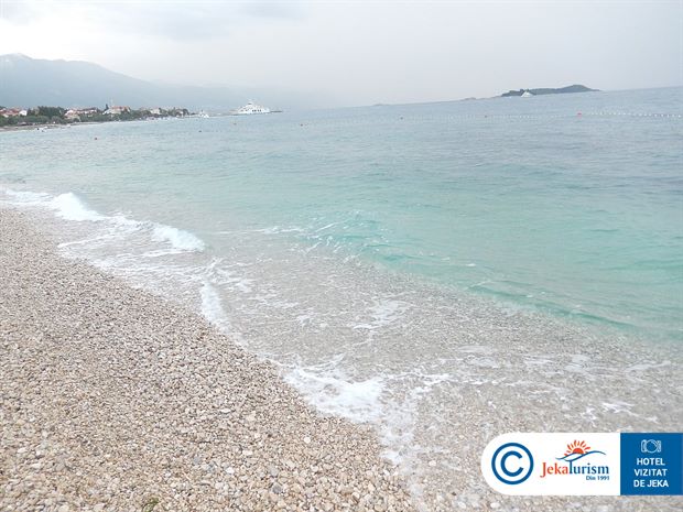 Poze Aminess Bellevue 14