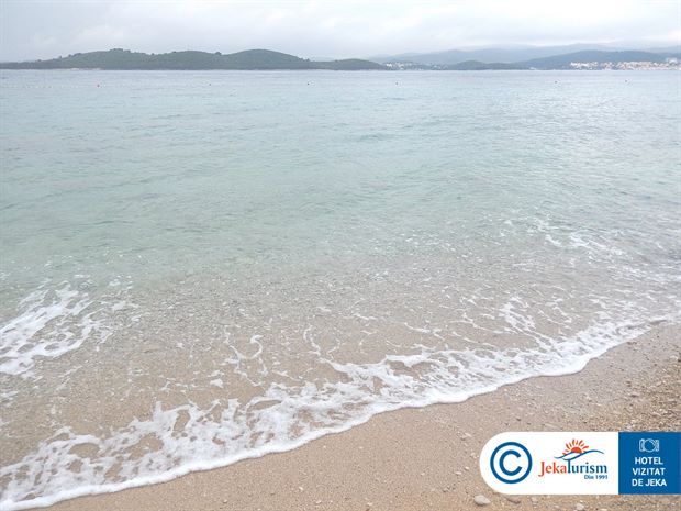 Poze Aminess Bellevue 15