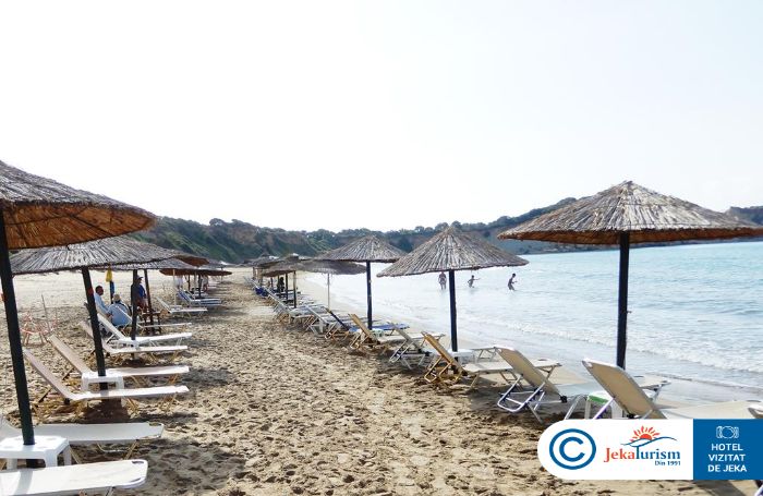 Poze Belvedere Gerakas Luxury Suites 14