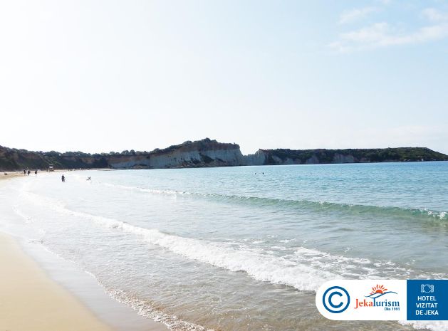 Poze Belvedere Gerakas Luxury Suites 15