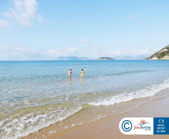 Poze Belvedere Gerakas Luxury Suites 17