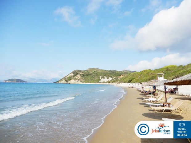 Poze Belvedere Gerakas Luxury Suites 18