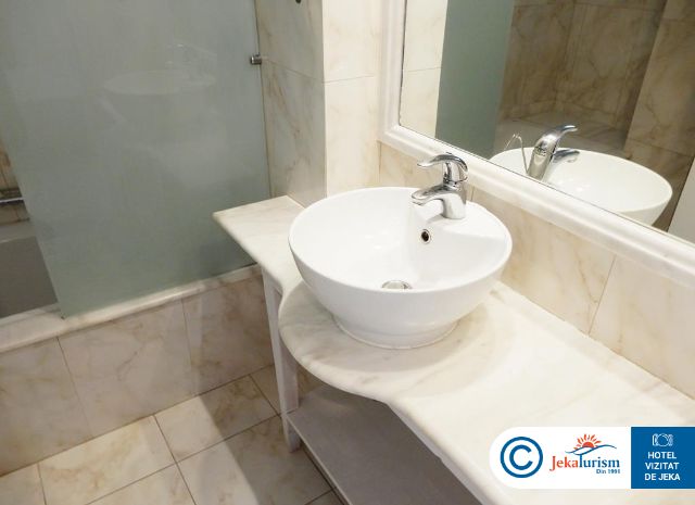 Poze Belvedere Gerakas Luxury Suites 7