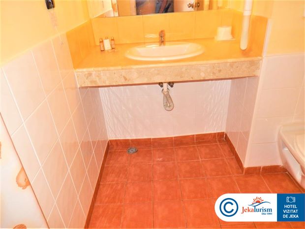 Poze Berlin Green Park Bulgaria