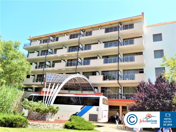 Poze Berlin Green Park Nisipurile De Aur