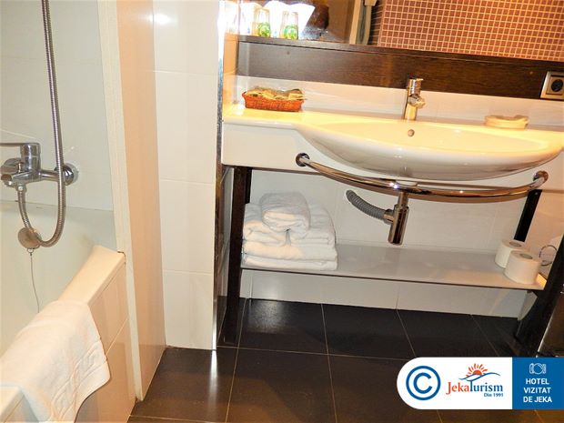 Poze Bernat Ii Spania