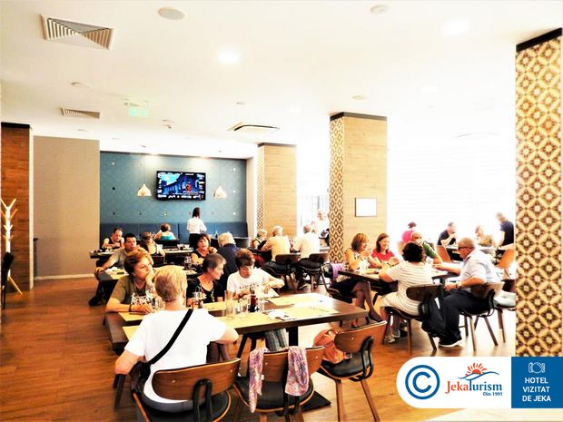 Poze Best Western Plus Premium Inn 12