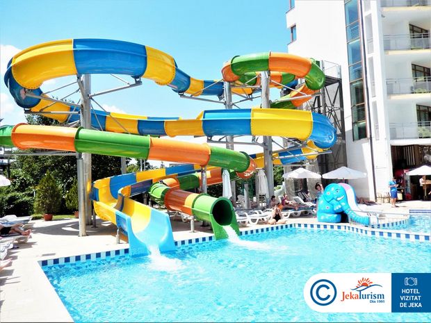 Poze Best Western Plus Premium Inn 13