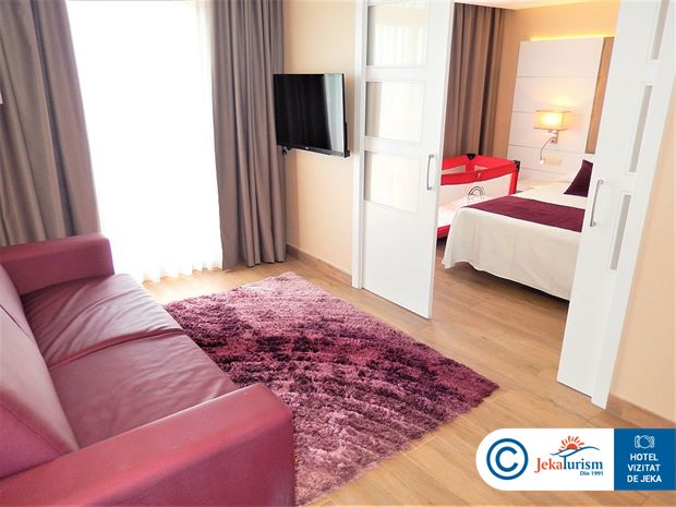 Poze Beverly Park Spa 10