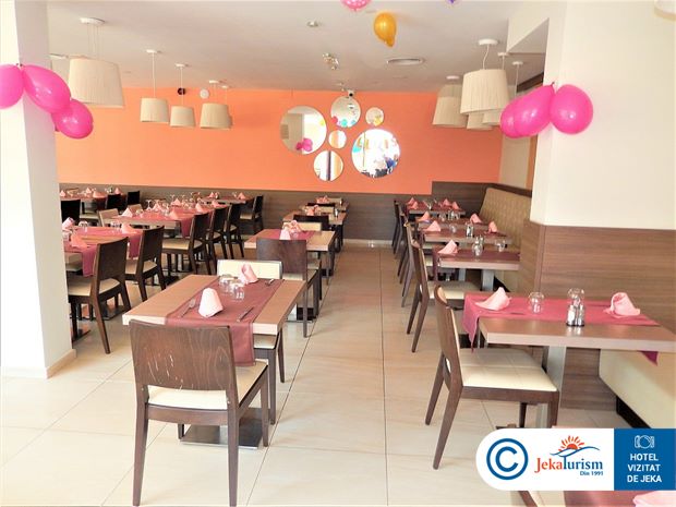 Poze Beverly Park Spa 13