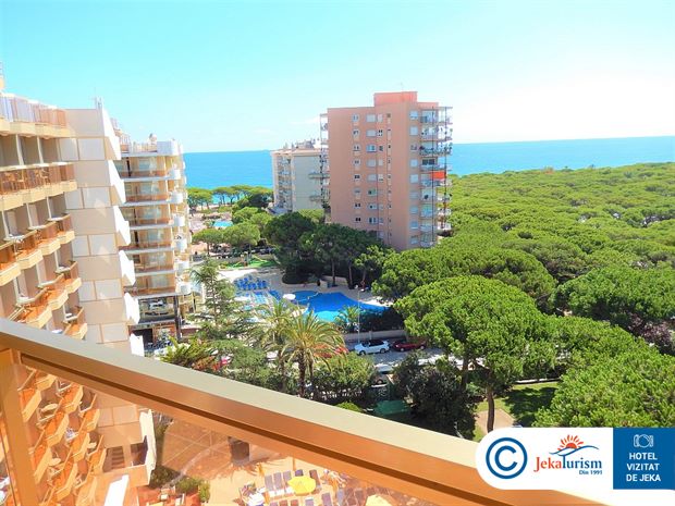 Poze Beverly Park Spa 14