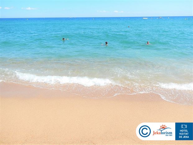 Poze Beverly Park Spa 22