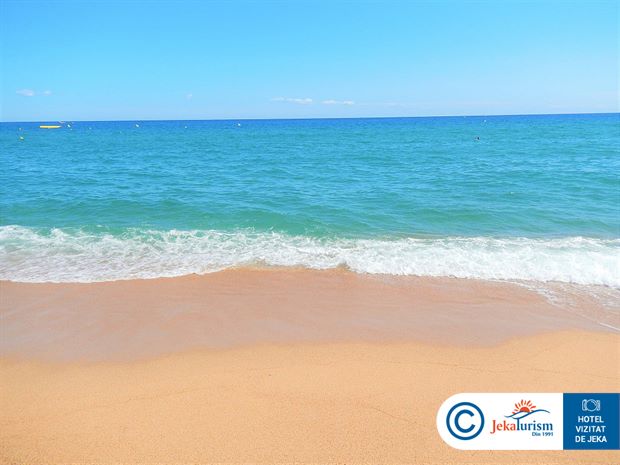 Poze Beverly Park Spa 23