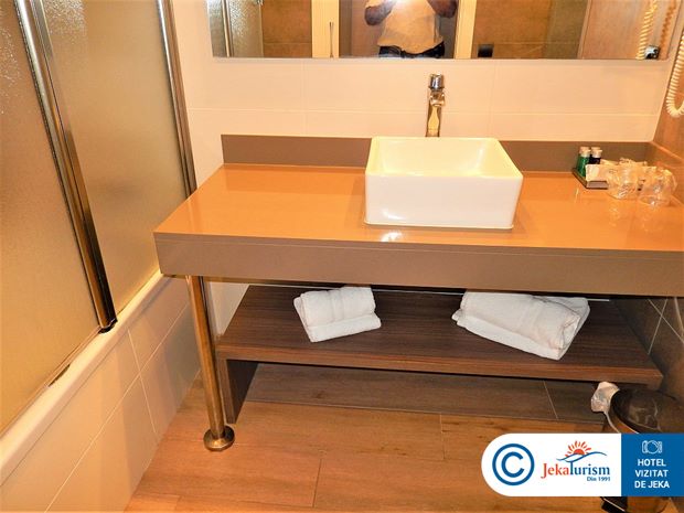 Poze Beverly Park Spa 8