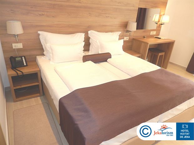 Poze Biokovo Croatia