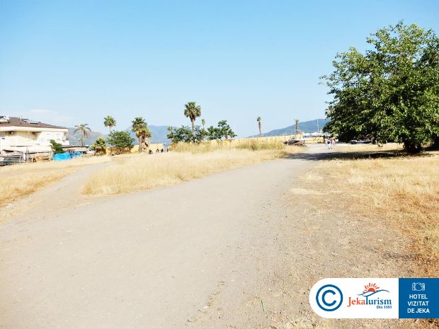 Poze Blue Bay Platinum 10