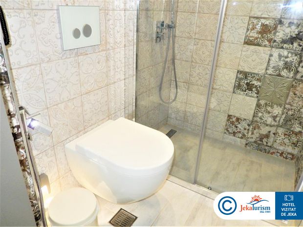 Poze Blue Carpet Luxury Suites 17