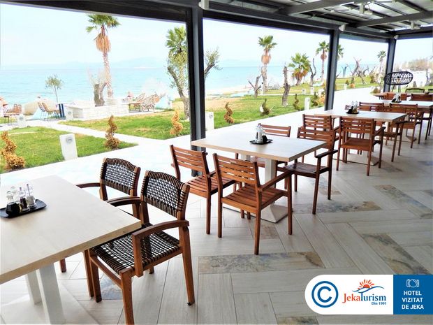 Poze Blue Carpet Luxury Suites 19